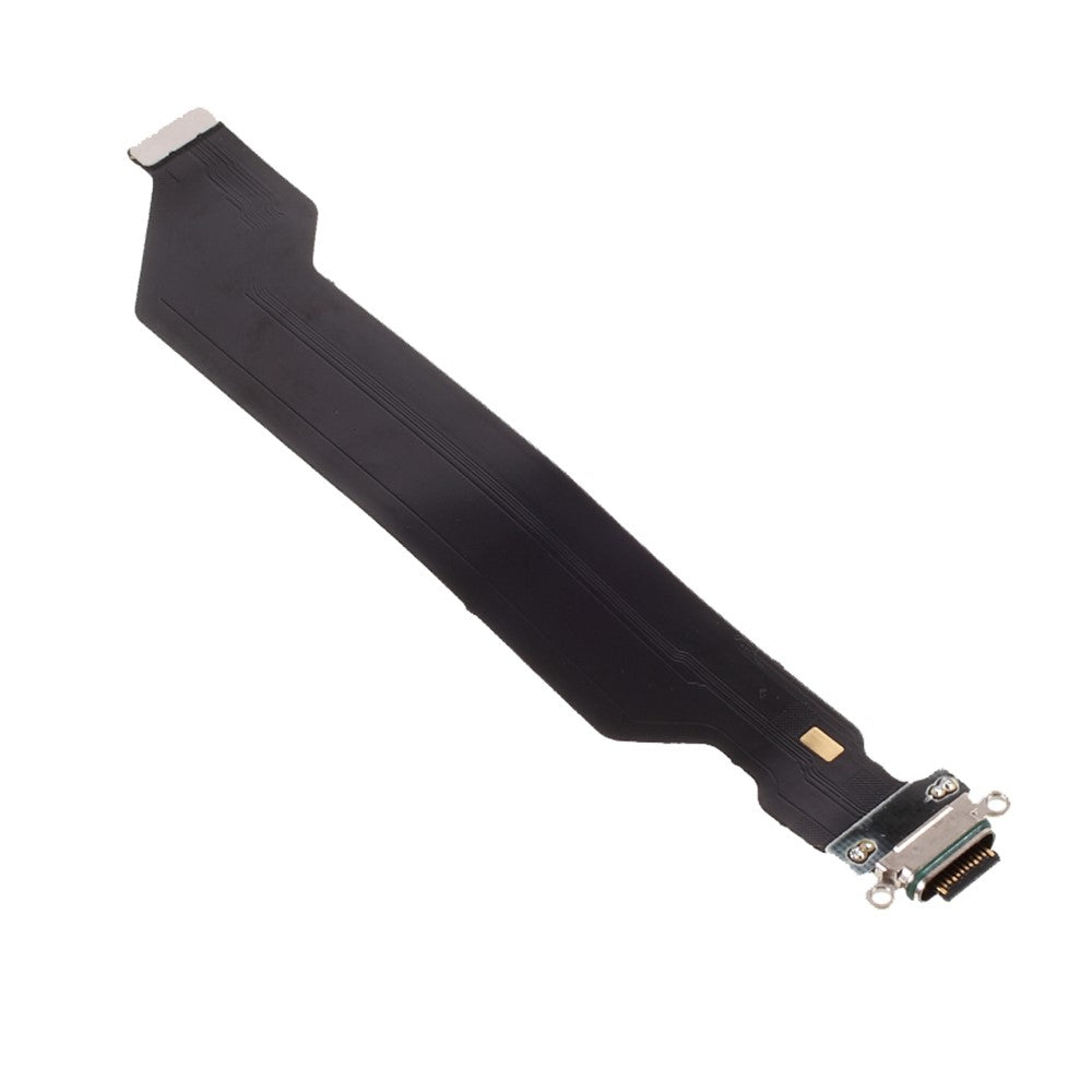 OEM-opladerport Flex-kabeludskiftning til OnePlus 9 Pro 5G