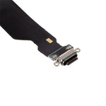 OEM-opladerport Flex-kabeludskiftning til OnePlus 9 Pro 5G
