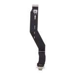 OEM Opladningsport Flexkabel Udskiftning til OnePlus 8