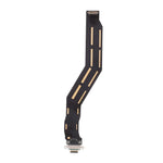 OEM Opladningsport Flexkabel Udskiftning til OnePlus 8