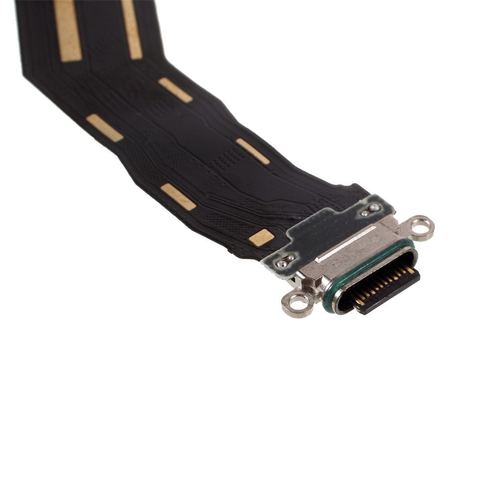 OEM Opladningsport Flexkabel Udskiftning til OnePlus 8