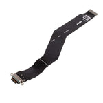 OEM Opladningsport Flexkabel Udskiftning til OnePlus 8