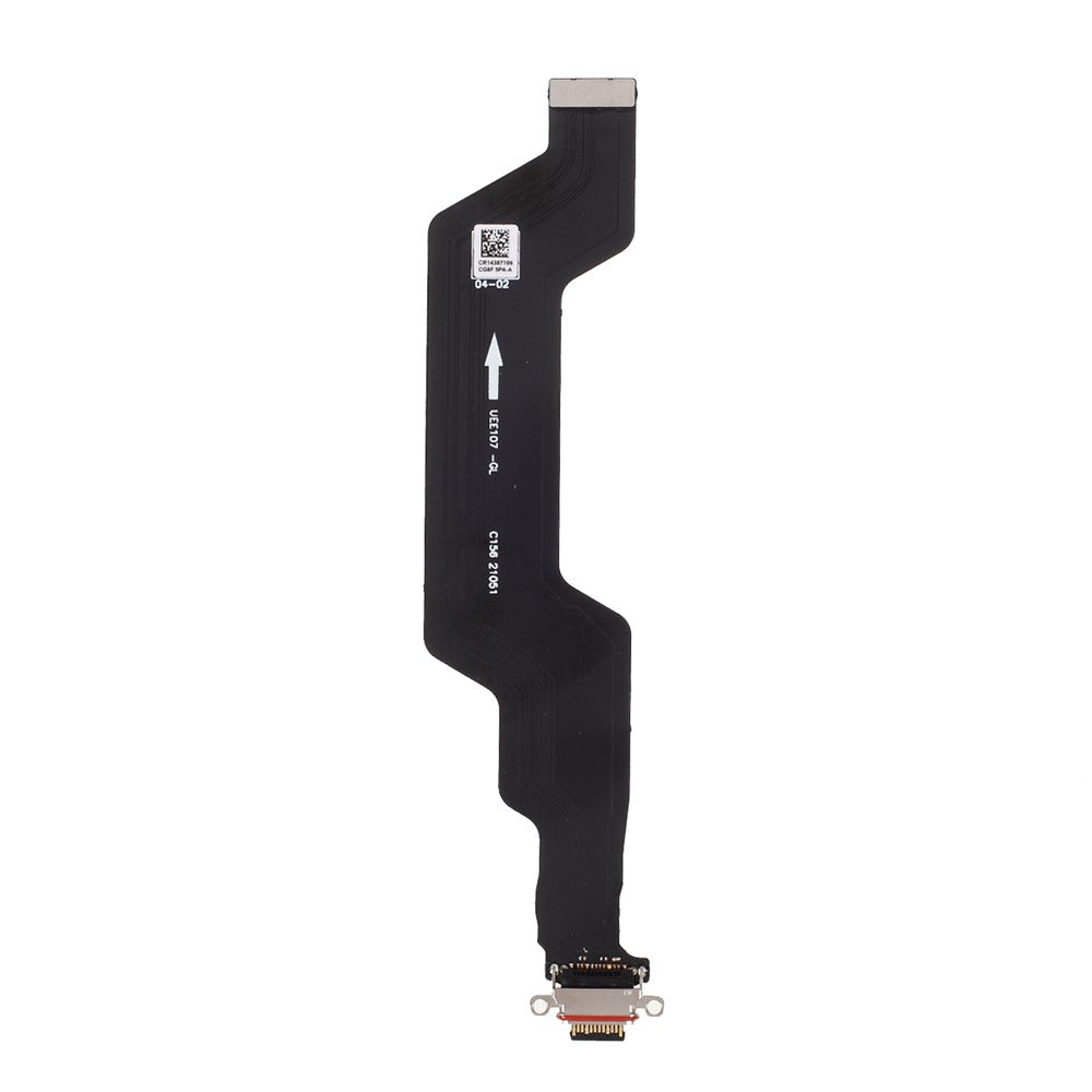 OEM Charging Port Flex Cable Replacement for OnePlus 9 (EU / US Version)
