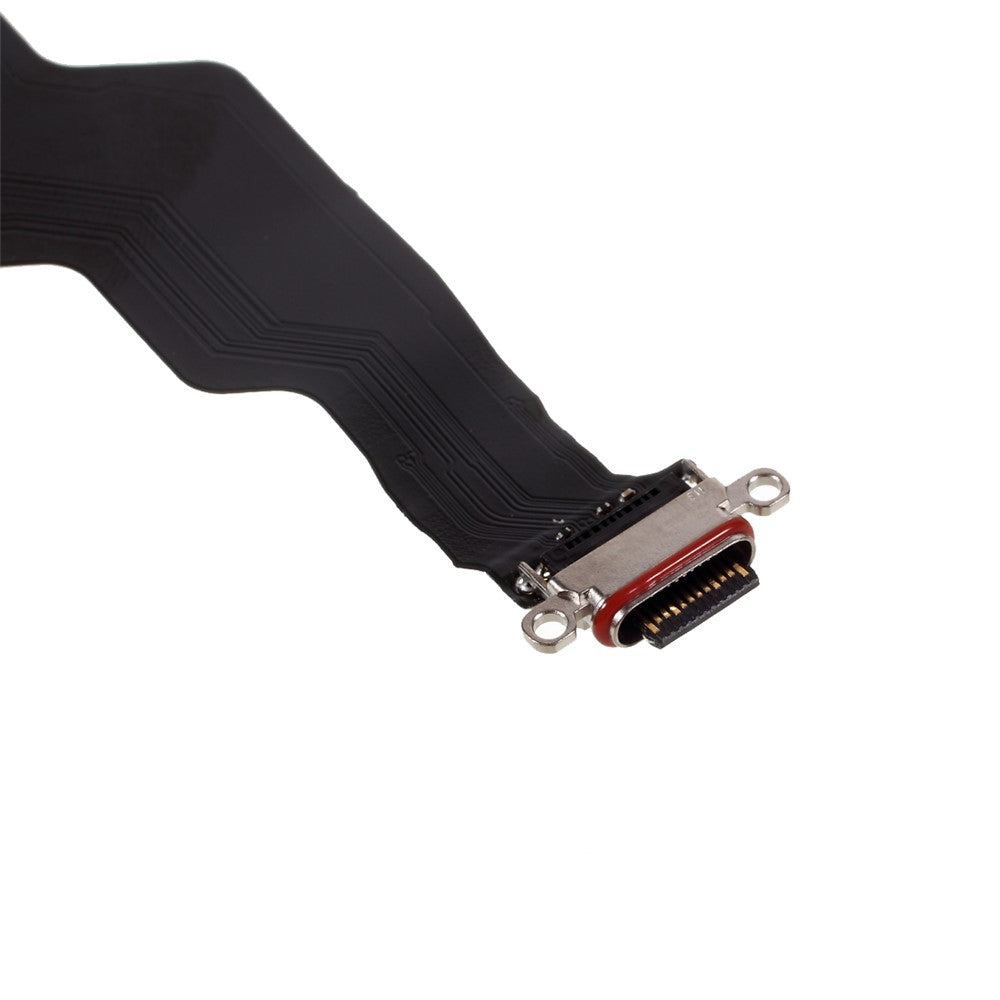 OEM Charging Port Flex Cable Replacement for OnePlus 9 (EU / US Version)