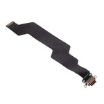 OEM Charging Port Flex Cable Replacement for OnePlus 9 (EU / US Version)