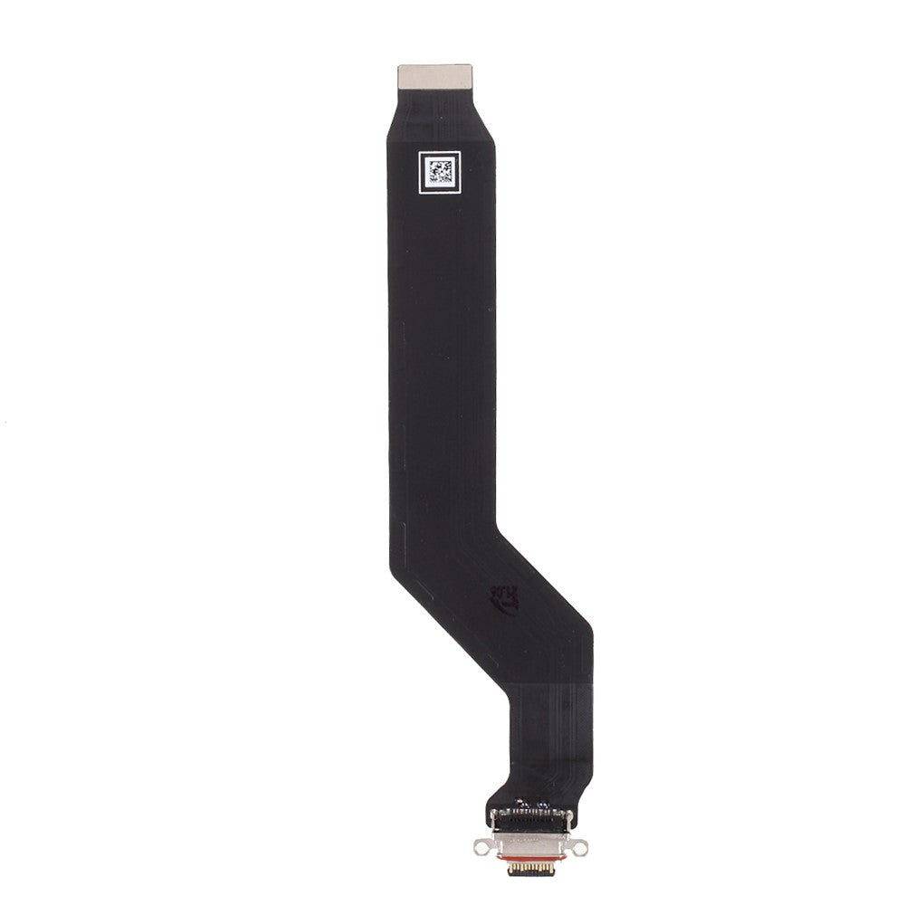 OEM-opladningsport-flexkabeludskiftning til OnePlus 8T