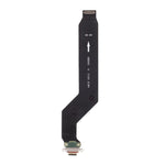 OEM-opladningsport-flexkabeludskiftning til OnePlus 8T