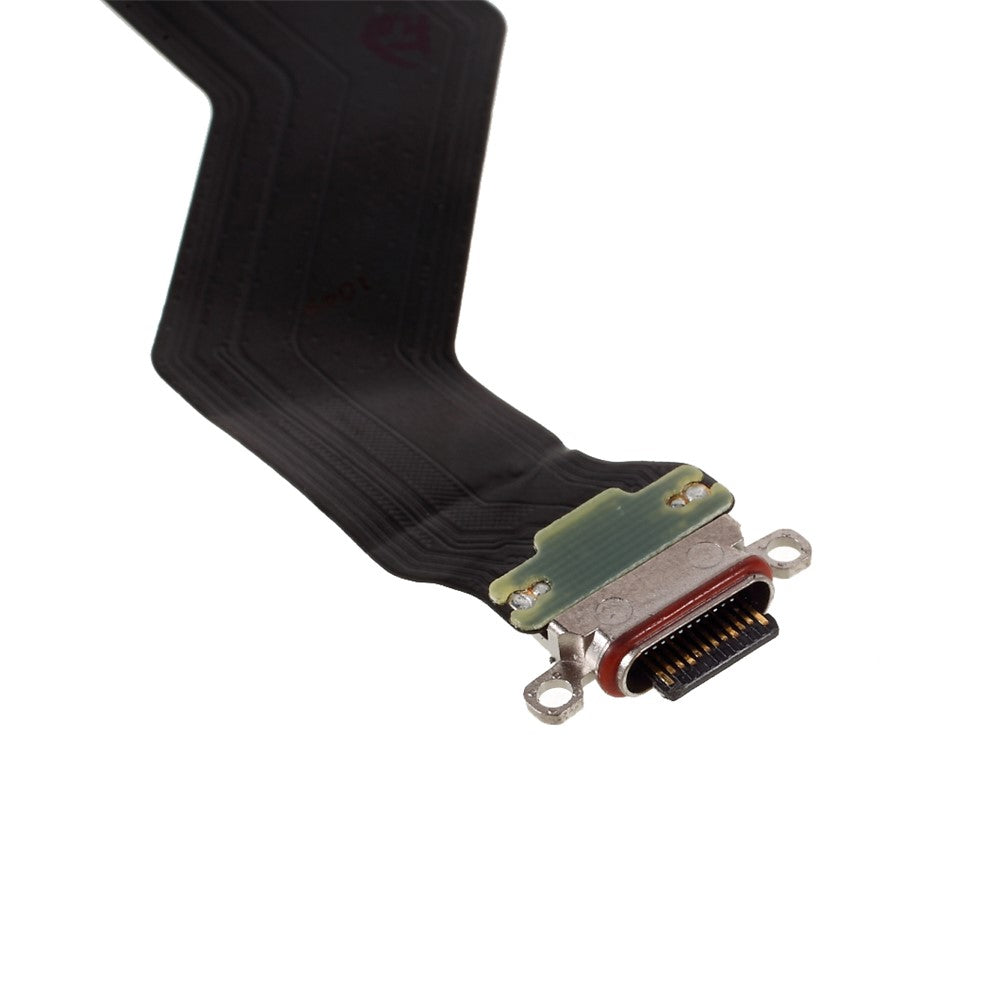 OEM-opladningsport-flexkabeludskiftning til OnePlus 8T