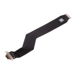 OEM-opladningsport-flexkabeludskiftning til OnePlus 8T