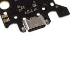 Dock Connector Charging Port Replace Part for Samsung Galaxy Tab A7 10.4 (2020) SM-T500 (Wi-Fi only)/SM-T505 (LTE)