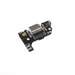 Charging Port Flex Cable Replacement Part for Xiaomi Mi 11 Lite 4G/11 Lite 5G