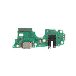 Charging Port Flex Cable Replacement Part for Oppo A93 5G / A74 5G / A54 5G