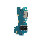 Dock Connector Charging Port Board Flex Replacement for Samsung Galaxy A22 4G A225F (EU Version)