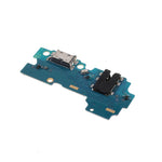 Dock Connector Charging Port Board Flex Replacement for Samsung Galaxy A22 4G A225F (EU Version)