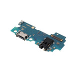 Dock Connector Charging Port Board Flex Replacement for Samsung Galaxy A22 4G A225F (EU Version)
