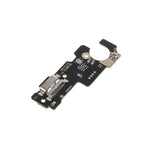 Charging Port Flex Cable Replacement Part (without Logo) for Xiaomi Redmi Note 10 5G/Poco M3 Pro 5G/Redmi Note 10T 5G