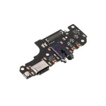 Ladeport Flexkabel Reservedel (uden logo) til Xiaomi Mi 10T Lite 5G