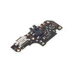 Ladeport Flexkabel Reservedel (uden logo) til Xiaomi Mi 10T Lite 5G