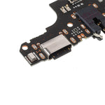 Ladeport Flexkabel Reservedel (uden logo) til Xiaomi Mi 10T Lite 5G