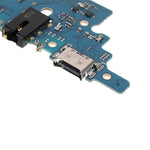 Dock Connector Charging Port Flex Cable Replacement (without Logo) for Samsung Galaxy Note10 Lite 4G N770F