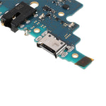 OEM Opladningsport Flexkabel Reservedel (uden Logo) til Samsung Galaxy Note10 Lite 4G N770F