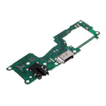 For Realme 8 Pro Charging Port Flex Cable Replacement Part (without Logo)