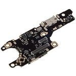 For Honor 50 Charging Port Flex Cable Replacement Part (without Logo)
