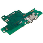 For Honor 8S 2020 Charging Port Flex Cable Replacement Part (without Logo)