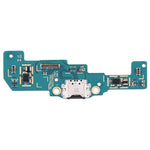 For Samsung Galaxy Tab A 10.5 (2018) T590 T595 Charging Port Flex Cable Replacement Part (without Logo)