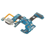 For Samsung Galaxy Note 8 N950F Charging Port Flex Cable Replacement Part (without Logo)