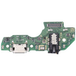 For Samsung Galaxy A22 5G (EU Version) SM-A226B OEM Dock Connector Charging Port Flex Cable Repair Part (without Logo)