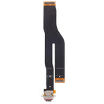 For Samsung Galaxy Note20 4G N980 / Note20 5G N981 OEM Disassembly Dock Connector Charging Port Flex Cable Repair Part (without Logo)