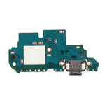 For Samsung Galaxy A54 5G A546B OEM Dock Connector Charging Port Flex Cable Repair Part (without Logo)