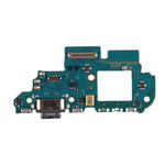 For Samsung Galaxy A54 5G A546B OEM Dock Connector Charging Port Flex Cable Repair Part (without Logo)