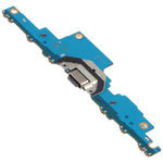 For Samsung Galaxy Tab S7 T870 (WiFi) OEM Dock Connector Charging Port Flex Cable Replacement (without Logo)