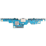 For Samsung Galaxy Tab S7 T870 (WiFi) OEM Dock Connector Charging Port Flex Cable Replacement (without Logo)