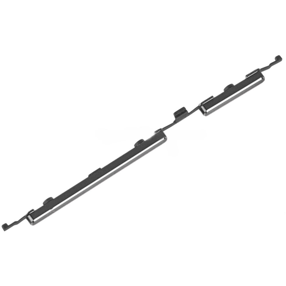 OEM Power & Volume Buttons Flex Cable for Xiaomi Redmi Note 5 / Note 5 Pro