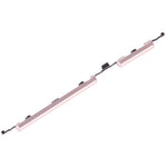 OEM Power & Volume Buttons Flex Cable for Xiaomi Redmi Note 5 / Note 5 Pro