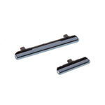 OEM Side Button Set for Samsung Galaxy S20 4G G980 / S20+ G985
