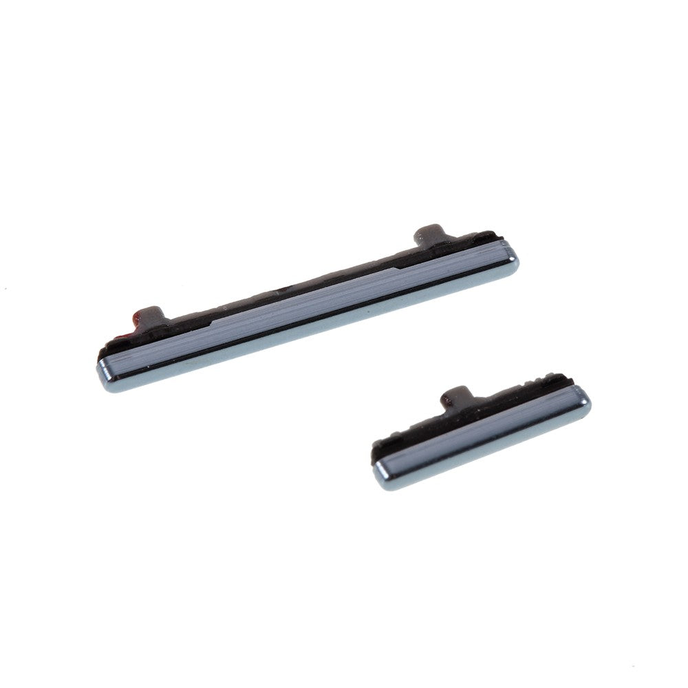 OEM Side Button Set for Samsung Galaxy S20 4G G980 / S20+ G985