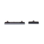 OEM Side Button Set for Samsung Galaxy S20 4G G980 / S20+ G985