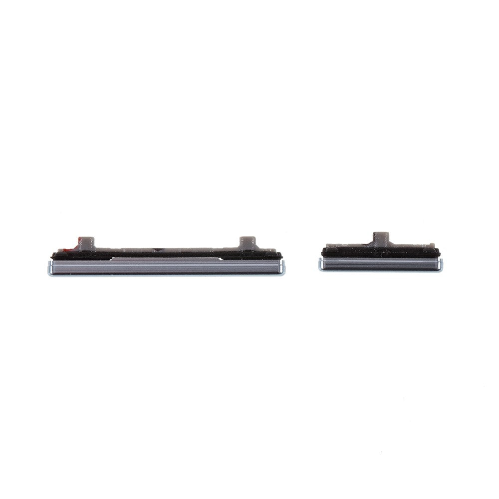OEM Side Button Set for Samsung Galaxy S20 4G G980 / S20+ G985