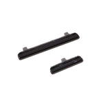 OEM Side Button Set for Samsung Galaxy S20 4G G980 / S20+ G985