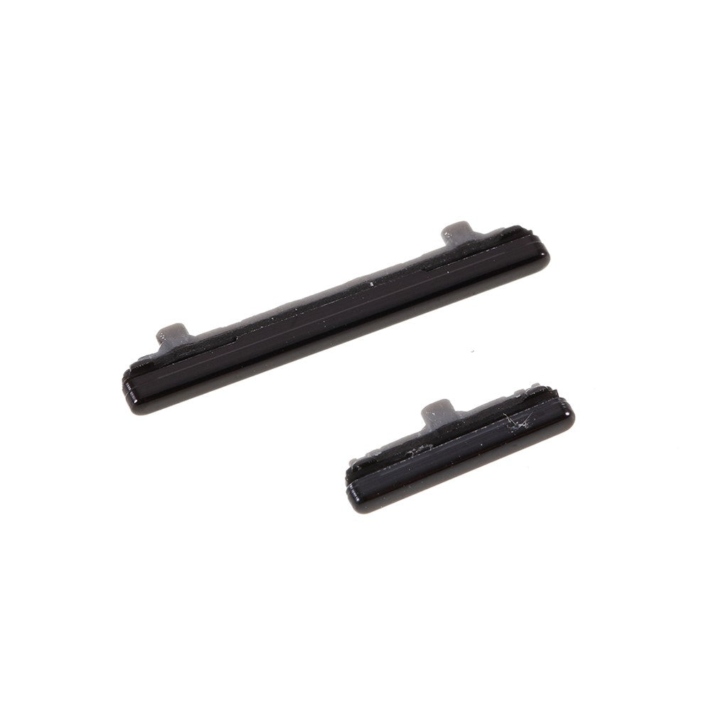 OEM Side Button Set for Samsung Galaxy S20 4G G980 / S20+ G985