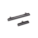 OEM Side Button Set for Samsung Galaxy S20 4G G980 / S20+ G985