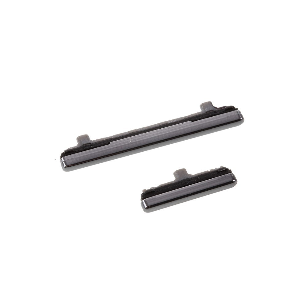 OEM Side Button Set for Samsung Galaxy S20 4G G980 / S20+ G985