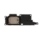 OEM Buzzer-højttalermodul Reparationsdel til OPPO A5 (2020) / A9 (2020) (A11X)