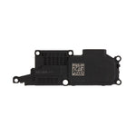 OEM Buzzer-højttalermodul Reparationsdel til OPPO A5 (2020) / A9 (2020) (A11X)