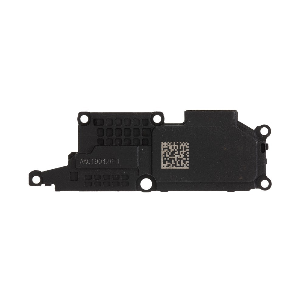 OEM Buzzer-højttalermodul Reparationsdel til OPPO A5 (2020) / A9 (2020) (A11X)