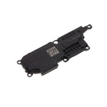 OEM Buzzer-højttalermodul Reparationsdel til OPPO A5 (2020) / A9 (2020) (A11X)